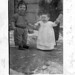 Isabelle Freeman Photo 20