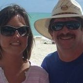 Vickie Ross Photo 1