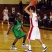 Max Greenberg Photo 29