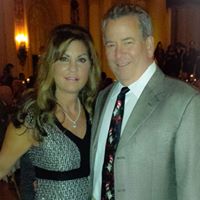 Gina Cappelletti Photo 1