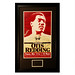 Karla Redding Photo 14