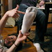 Patrick Hanes Photo 25