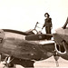 Dorothy Olsen Photo 33