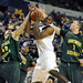 Jared Rowe Photo 35