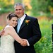 Lisa Robison Photo 41