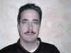 Robert Mcguire Photo 37