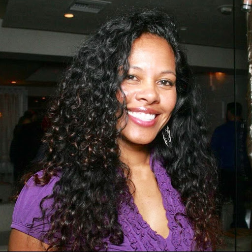 Myra Bell Photo 8