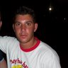 Matthew Silverman Photo 12