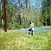 Patricia Fagan Photo 33