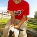 Peter Paddock Photo 16
