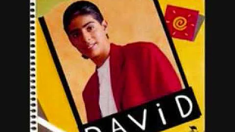 David Karol Photo 23