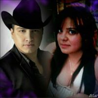 Judith Sandoval Photo 2