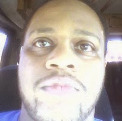 Marcus Williams Photo 14