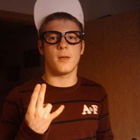 Robert Lynch Photo 9