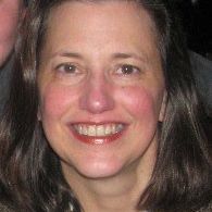 Linda Meinke Photo 2