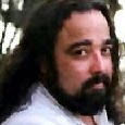 Robert Caruso Photo 15