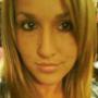 Britney Reynolds Photo 22
