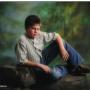 Teddy Matthews Photo 18