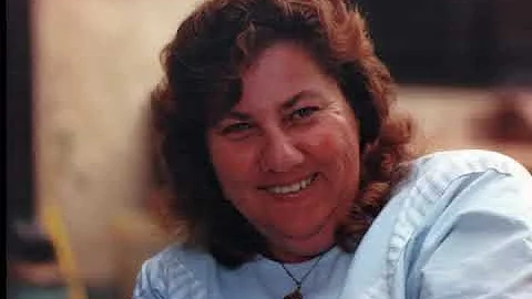 Janice Norris Photo 29