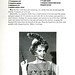 Alan Schafer Photo 23
