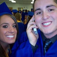 Steven Ramon Photo 4