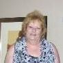 Bonnie Coleman Photo 2