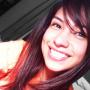 Julia Garza Photo 28
