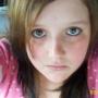 Teresa Howe Photo 19