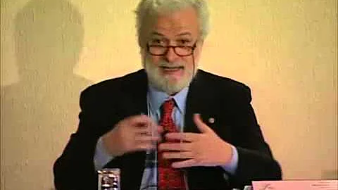 James Tonucci Photo 3
