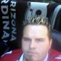 Rob Heckman Photo 17