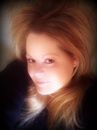 Brandi Robertson Photo 19