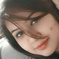 Shraddha Patel Photo 5