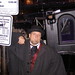 Donovan Marks Photo 11