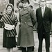 Steven Mink Photo 34