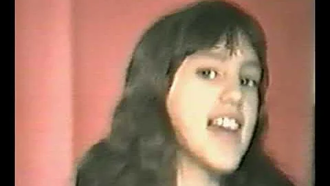 Yanina Rosario Photo 15