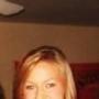 Elizabeth Shepherd Photo 27