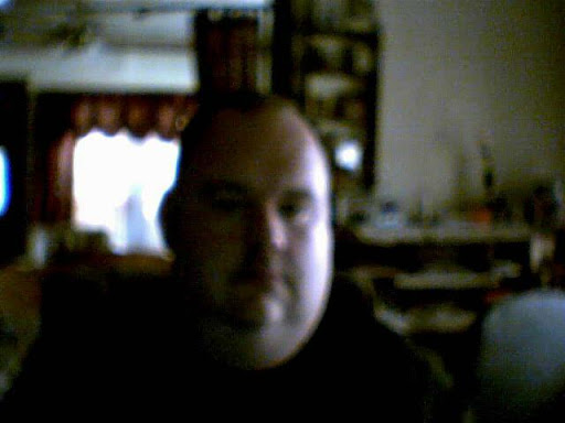 James Rockwell Photo 12