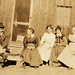 Ruth Cassidy Photo 38