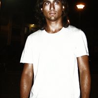 Ray Purcell Photo 3