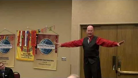 Raymond Norton Photo 31