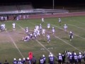 Terrance Shepard Photo 9