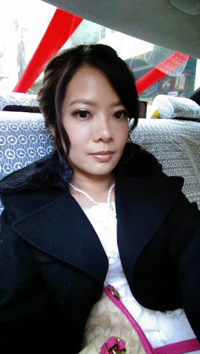Brenda Chang Photo 10