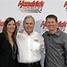Rick Earnhardt Photo 21