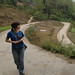 Shui Mo Photo 17