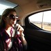 Sarah Markel Photo 32