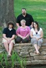 Carrie Beatty Photo 16