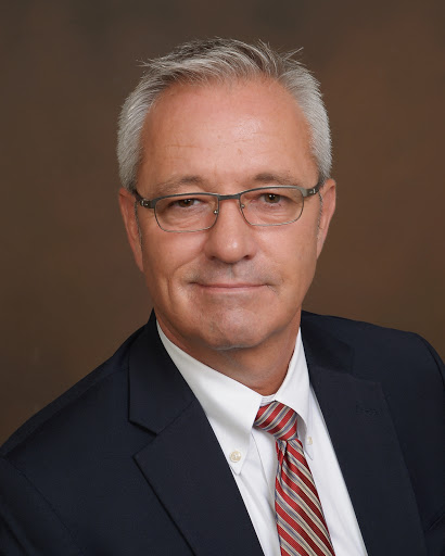 James Creegan Photo 13