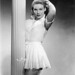 Jo Morrow Photo 30