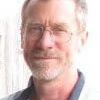 David Shedd Photo 3
