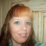 Dawn Dudley Photo 19
